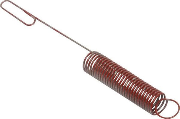 BPA000076040