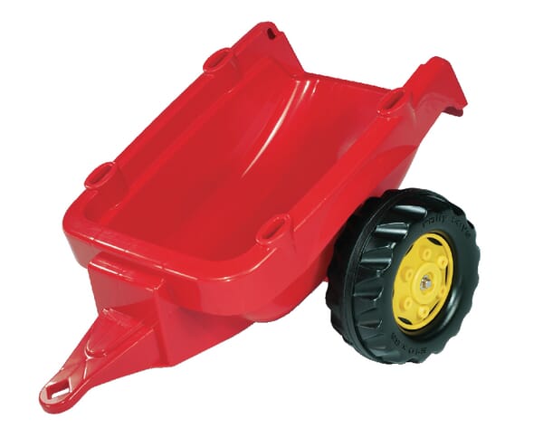 BPA000337478