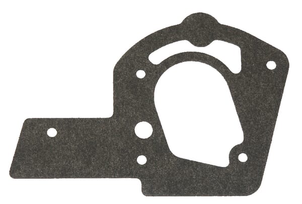 BPA000159341