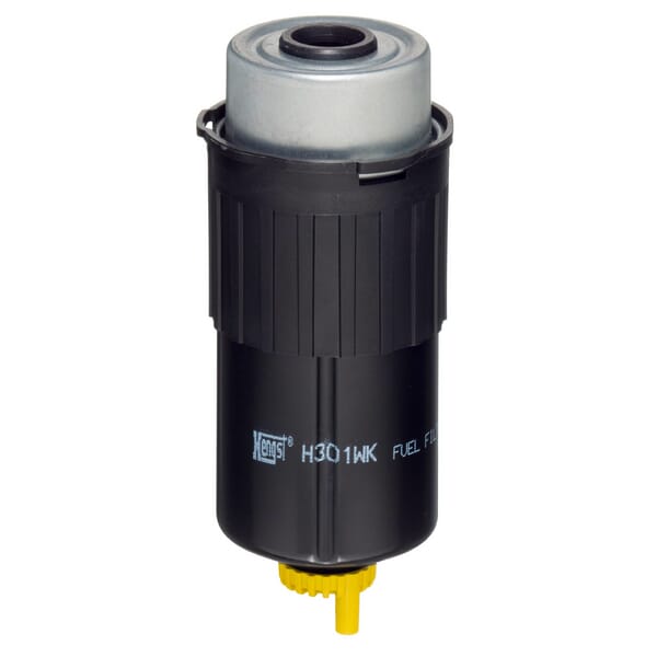 BPA000285426