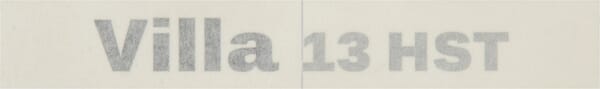 BPA000034224