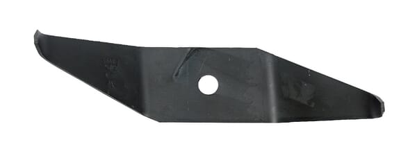 BPA000249518