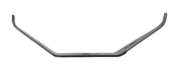 BPA000249518