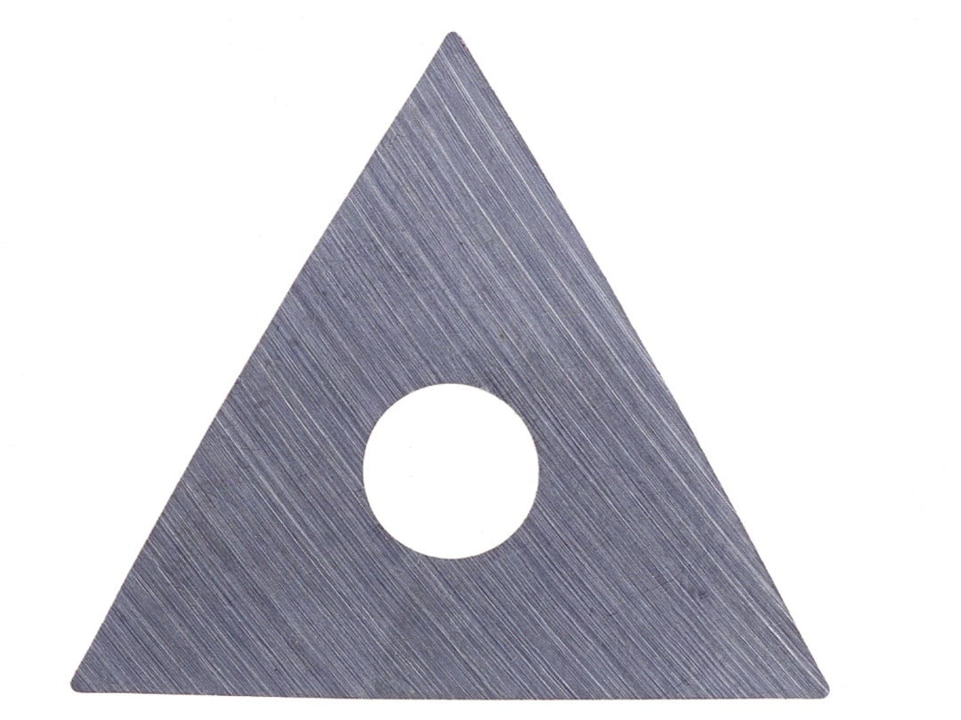 Bahco Replacement Blade for 448 and 625 Scrapers - Image 2