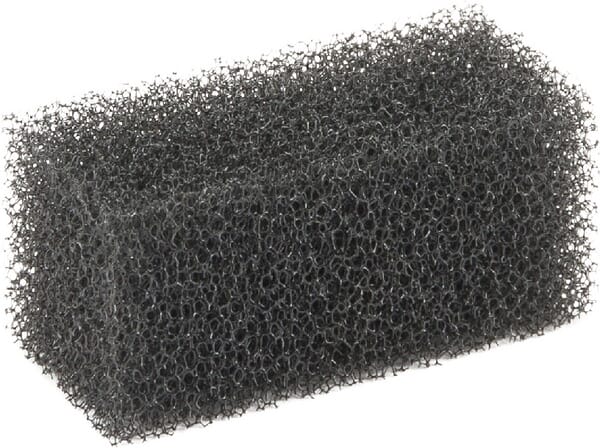 BPA000028968