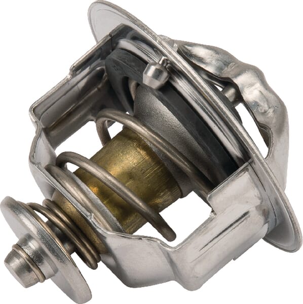 BPA000259016
