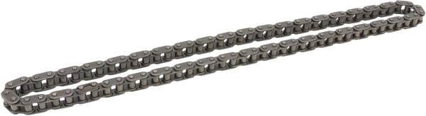 BPA000283670