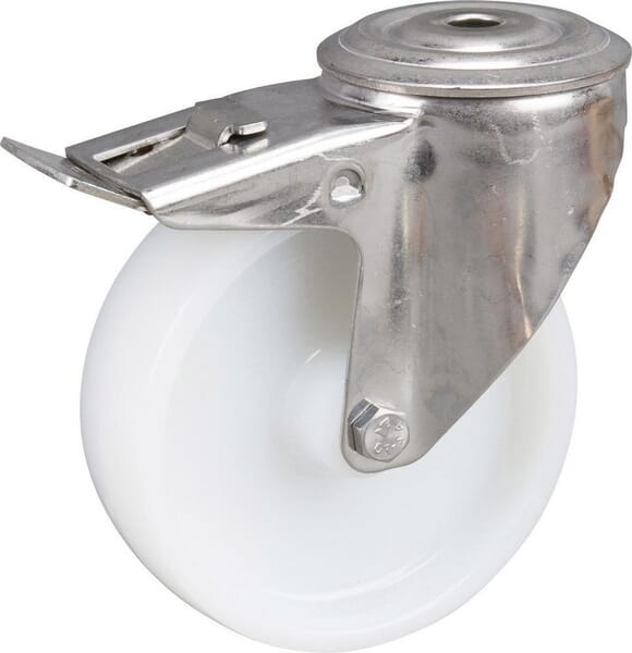 BPA000190615