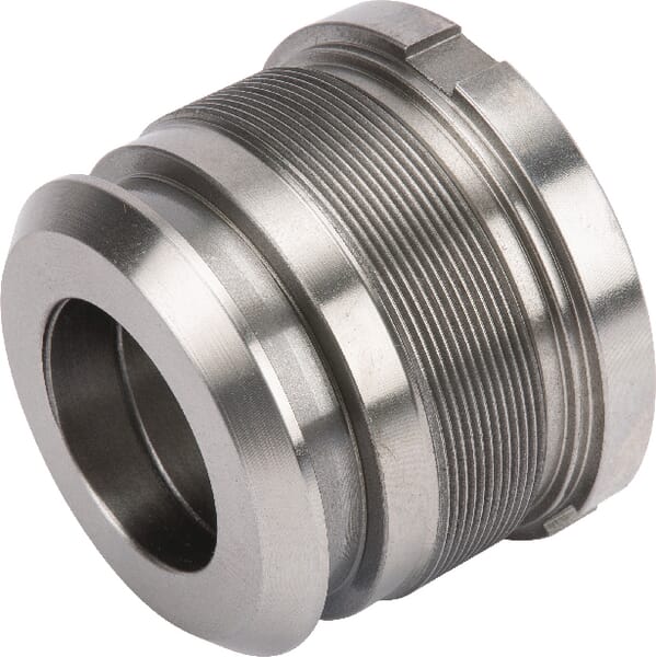 BPA000250003