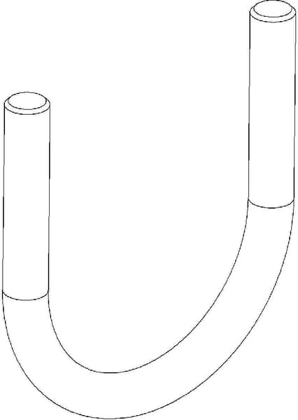 BPA000050058