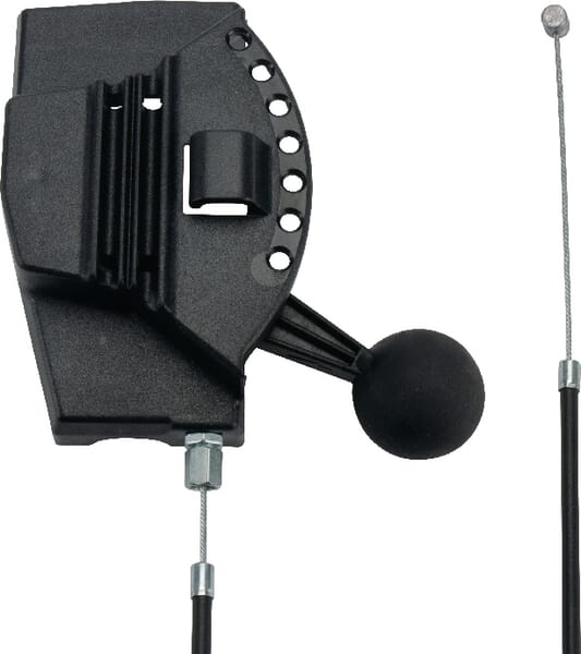 BPA000351336
