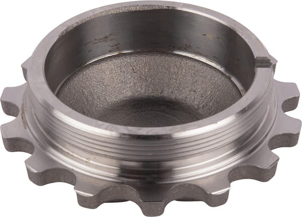 BPA000191464