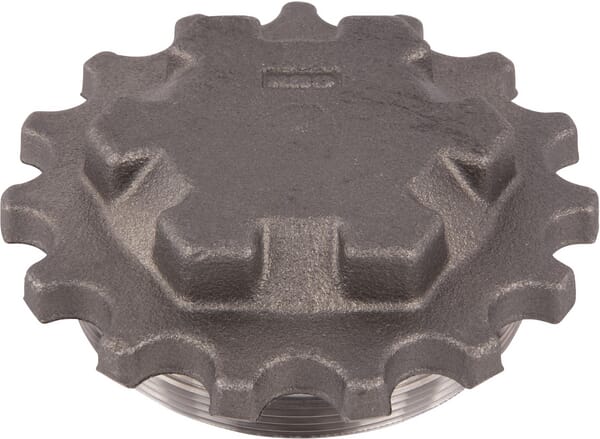 BPA000191464