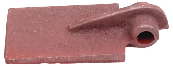 BPA000140316
