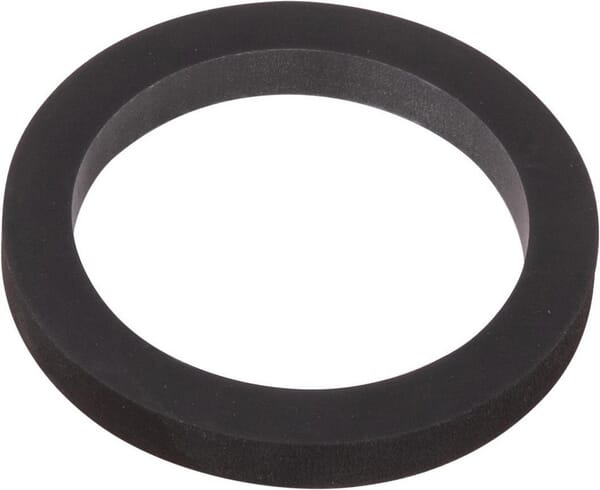 BPA000182199