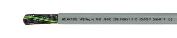 BPA000278770
