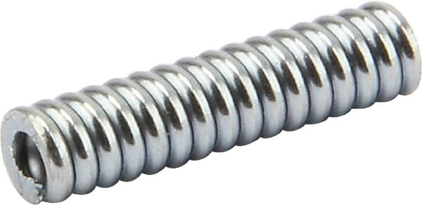 BPA000146458