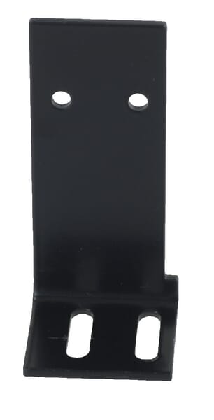 BPA000257406
