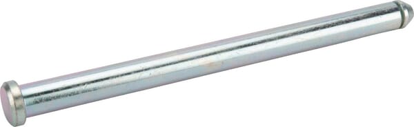 BPA000187988