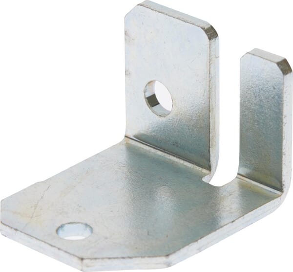 BPA000087853