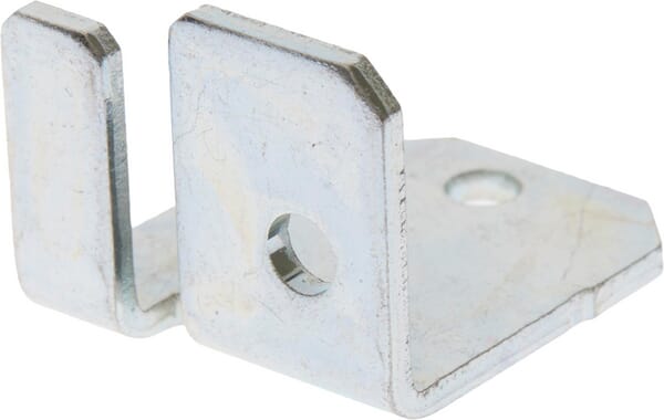 BPA000087853