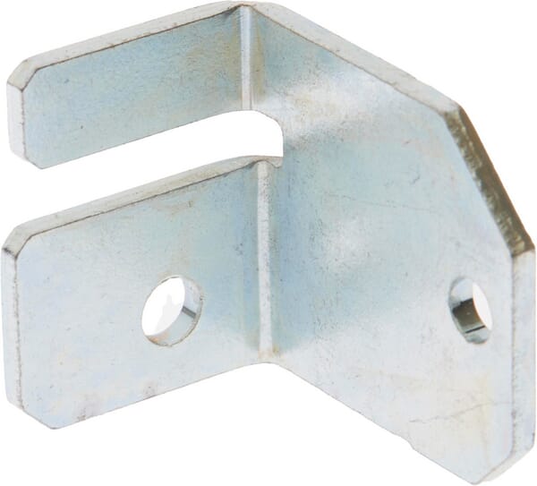 BPA000087853
