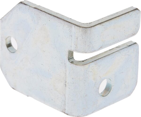 BPA000087853