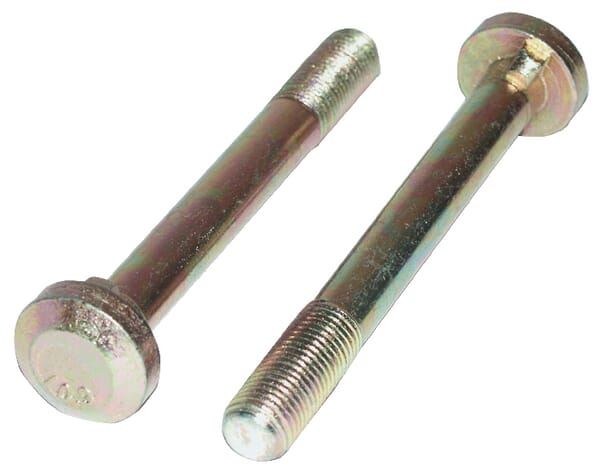 BPA000038808