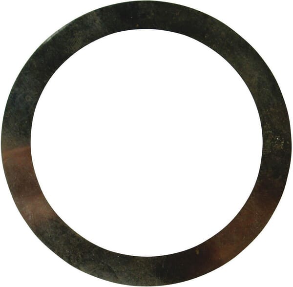 BPA000041206