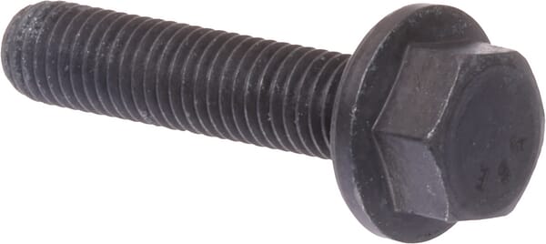 BPA000339330