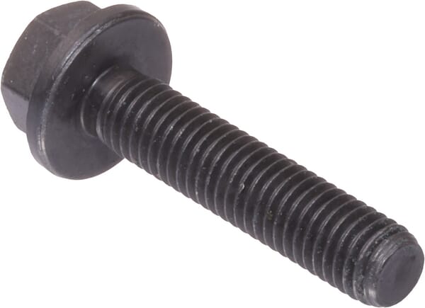 BPA000339330