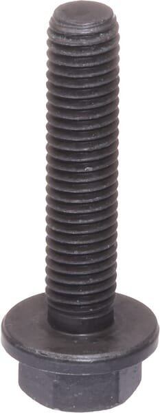 BPA000339330