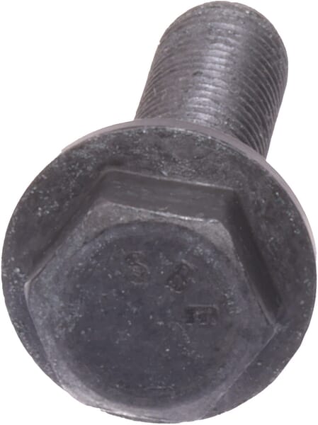 BPA000339330