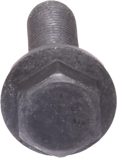 BPA000339330