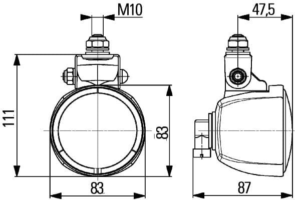 BPA000063934