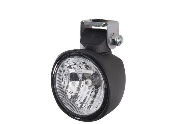 BPA000063934