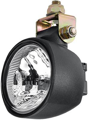 BPA000063934