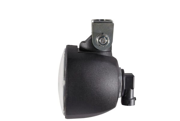BPA000063934