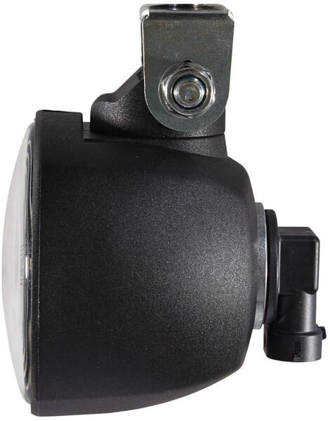 BPA000063934