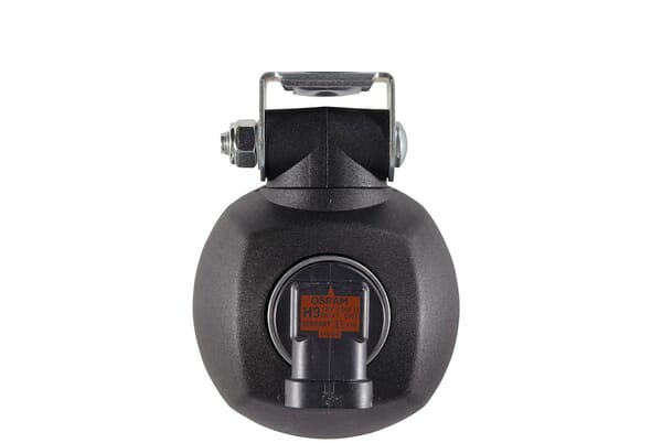 BPA000063934