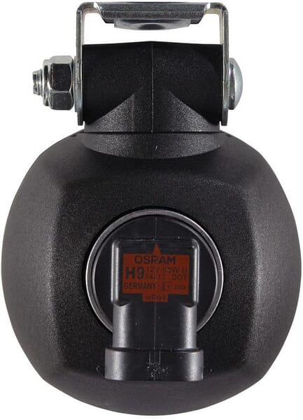 BPA000063934