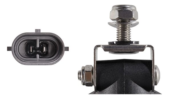 BPA000063934
