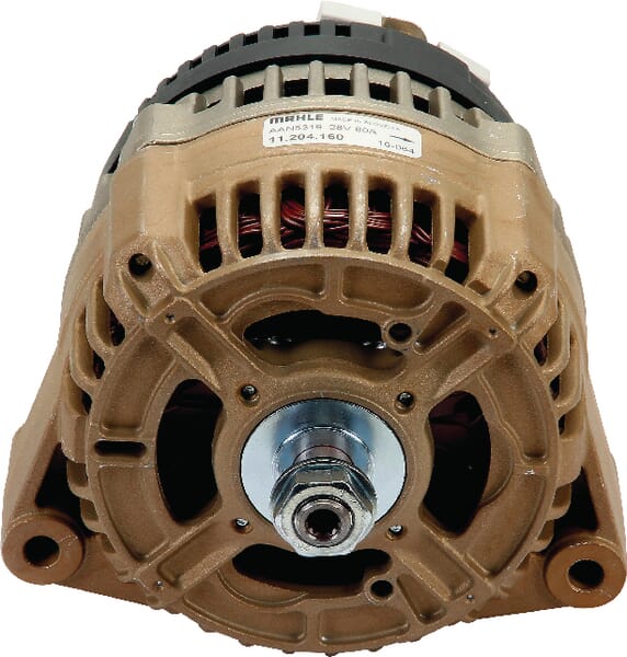 BPA000290490