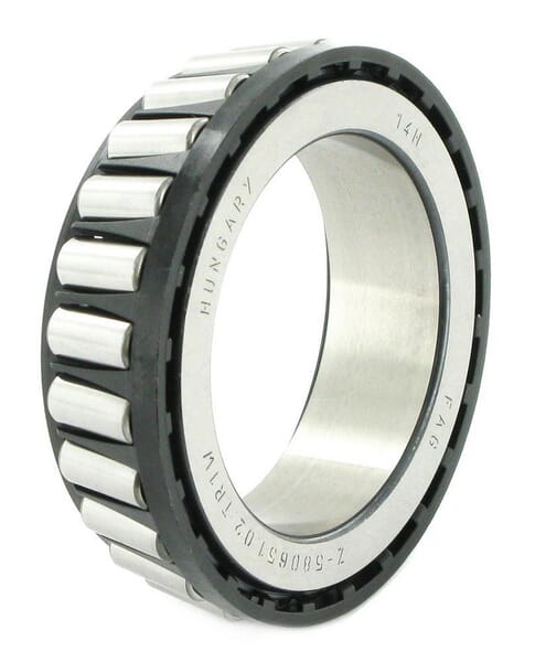 BPA000173644