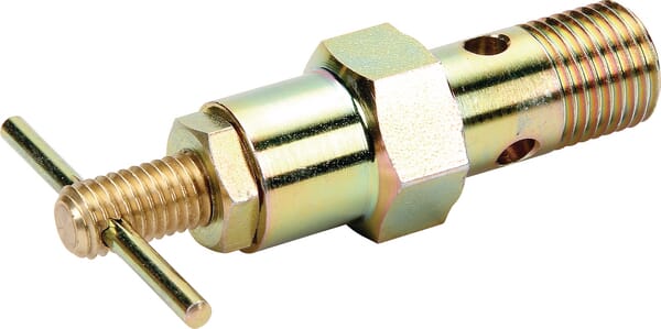 BPA000002729