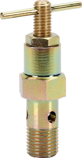 BPA000002729