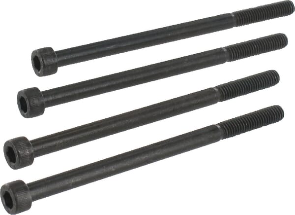 BPA000302448