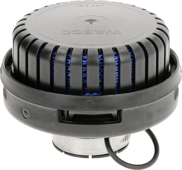 BPA000188058