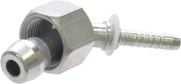 BPA000343934