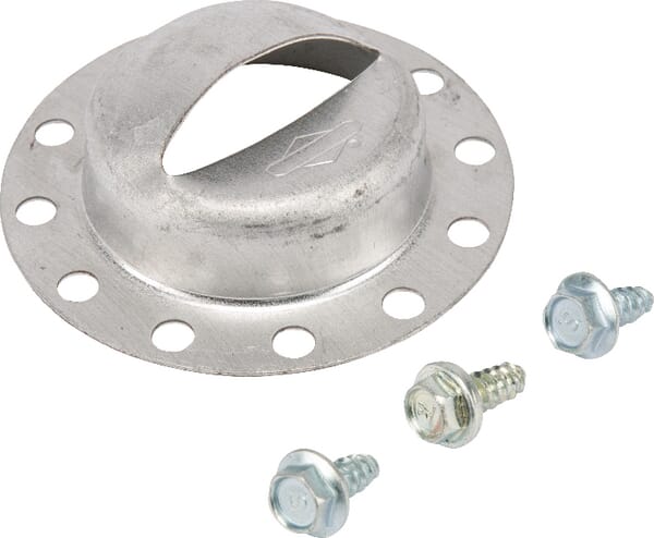 BPA000102377